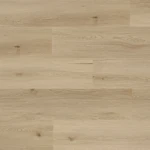 5905167856376-Panele-Winylowe-SPC-LVT-Dab-Yankee-CA-153-Arbiton.webp