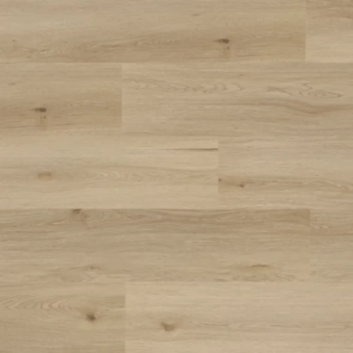 5905167856376-Panele-Winylowe-SPC-LVT-Dab-Yankee-CA-153-Arbiton.webp