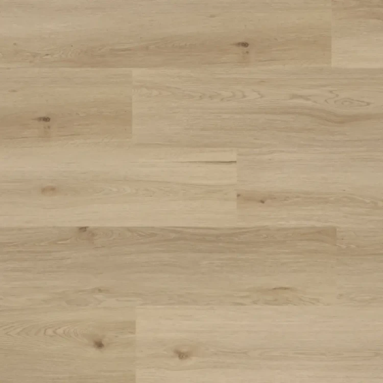 5905167856376-Panele-Winylowe-SPC-LVT-Dab-Yankee-CA-153-Arbiton.webp