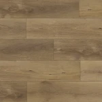 5905167856390-Panele-Winylowe-SPC-LVT-Dab-Georgetown-CA-147-Arbiton.webp