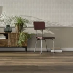 5905167856390-Panele-Winylowe-SPC-LVT-Dab-Georgetown-CA-147-Arbiton (2).webp