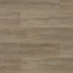 5905167856383-Panele-Winylowe-SPC-LVT-Dab-Sierra-CA-154-Arbiton.webp