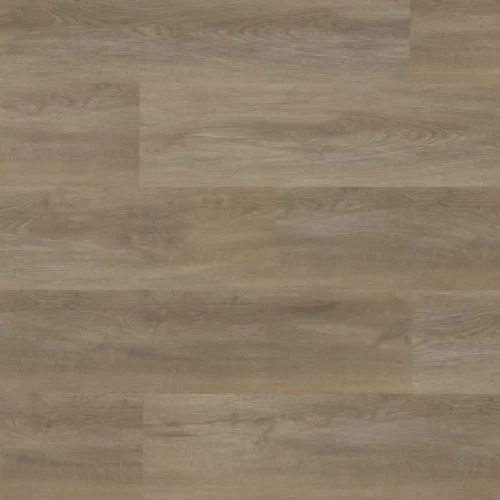 5905167856383-Panele-Winylowe-SPC-LVT-Dab-Sierra-CA-154-Arbiton.webp