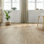 5905167856383-Panele-Winylowe-SPC-LVT-Dab-Sierra-CA-154-Arbiton (2).webp