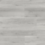 5905167856369-Panele-Winylowe-SPC-LVT-Dab-Alaskan-CA-102-Arbiton.webp
