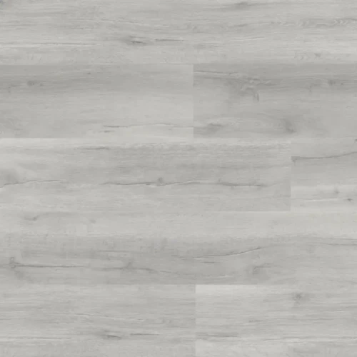 5905167856369-Panele-Winylowe-SPC-LVT-Dab-Alaskan-CA-102-Arbiton.webp