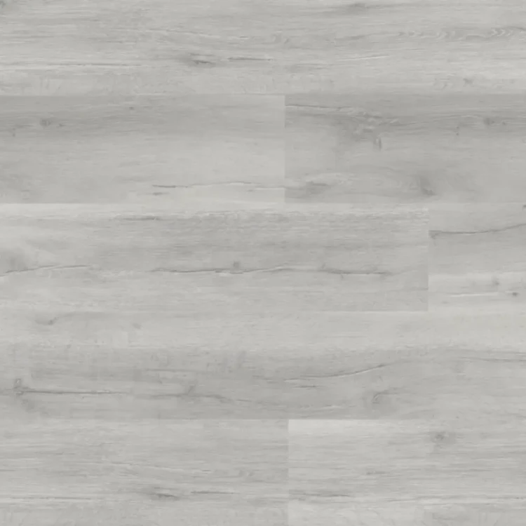 5905167856369-Panele-Winylowe-SPC-LVT-Dab-Alaskan-CA-102-Arbiton.webp