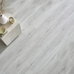 5905167856369-Panele-Winylowe-SPC-LVT-Dab-Alaskan-CA-102-Arbiton (2).webp