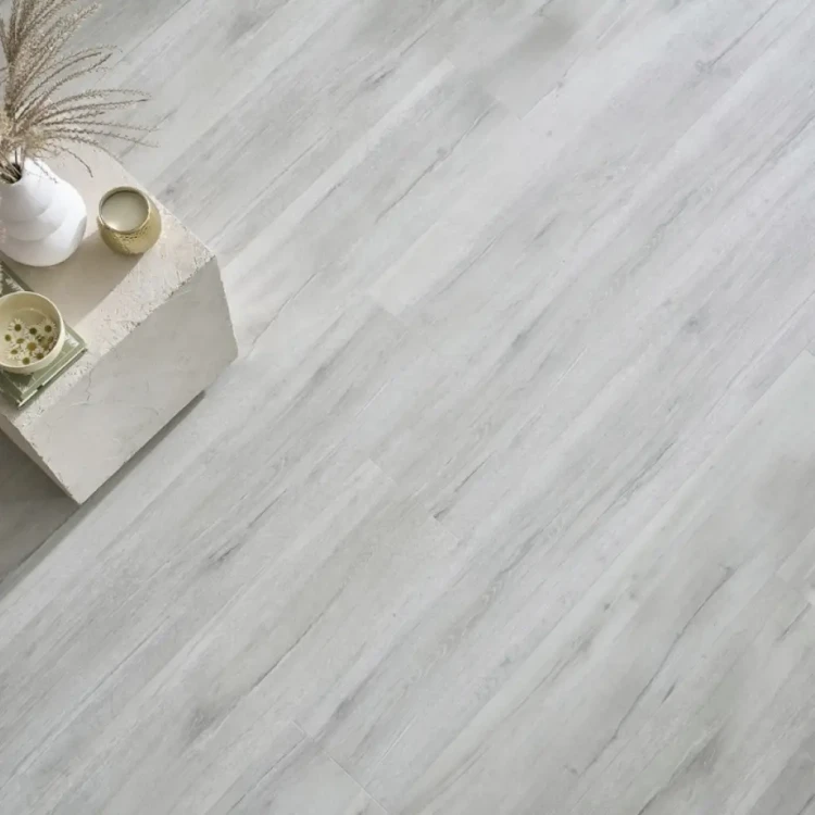 5905167856369-Panele-Winylowe-SPC-LVT-Dab-Alaskan-CA-102-Arbiton (2).webp