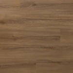 5905167856499-Panele-Winylowe-SPC-LVT-Dab-Rochester-CAS-229-Arbiton.webp