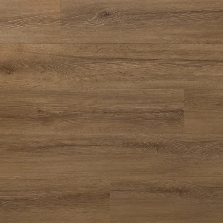 5905167856499-Panele-Winylowe-SPC-LVT-Dab-Rochester-CAS-229-Arbiton.webp
