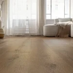5905167856499-Panele-Winylowe-SPC-LVT-Dab-Rochester-CAS-229-Arbiton (2).webp