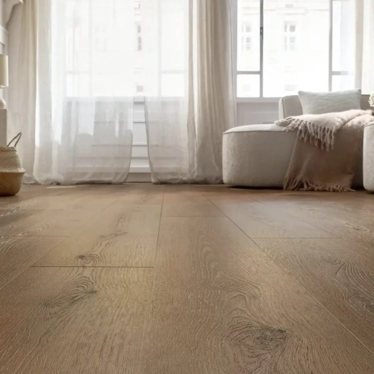 5905167856499-Panele-Winylowe-SPC-LVT-Dab-Rochester-CAS-229-Arbiton (2).webp