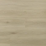 5905167856420-Panele-Winylowe-SPC-LVT-Dab-Johannes-CAS-222-Arbiton.webp