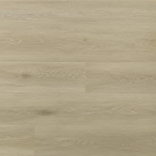 5905167856420-Panele-Winylowe-SPC-LVT-Dab-Johannes-CAS-222-Arbiton.webp