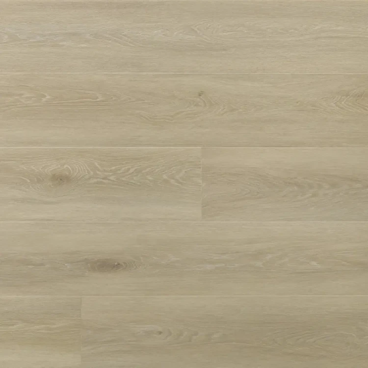 5905167856420-Panele-Winylowe-SPC-LVT-Dab-Johannes-CAS-222-Arbiton.webp