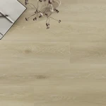 5905167856420-Panele-Winylowe-SPC-LVT-Dab-Johannes-CAS-222-Arbiton (2).webp