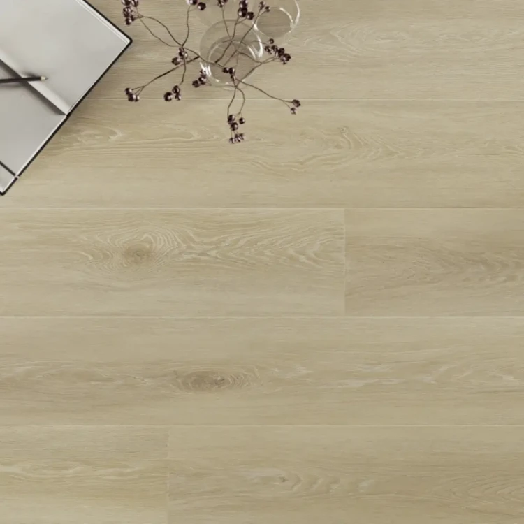 5905167856420-Panele-Winylowe-SPC-LVT-Dab-Johannes-CAS-222-Arbiton (2).webp