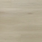 5905167856413-Panele-Winylowe-SPC-LVT-Dab-Mattari-CAS-221-Arbiton.webp