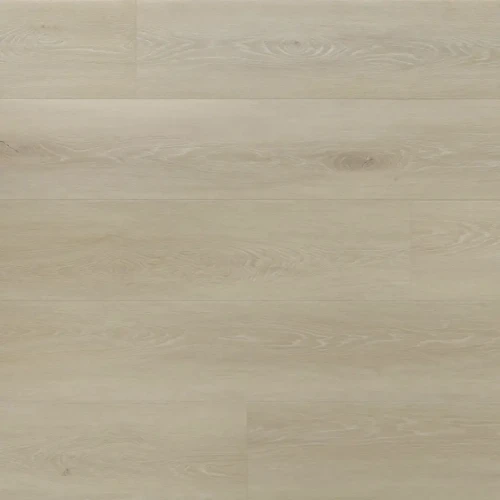 5905167856413-Panele-Winylowe-SPC-LVT-Dab-Mattari-CAS-221-Arbiton.webp