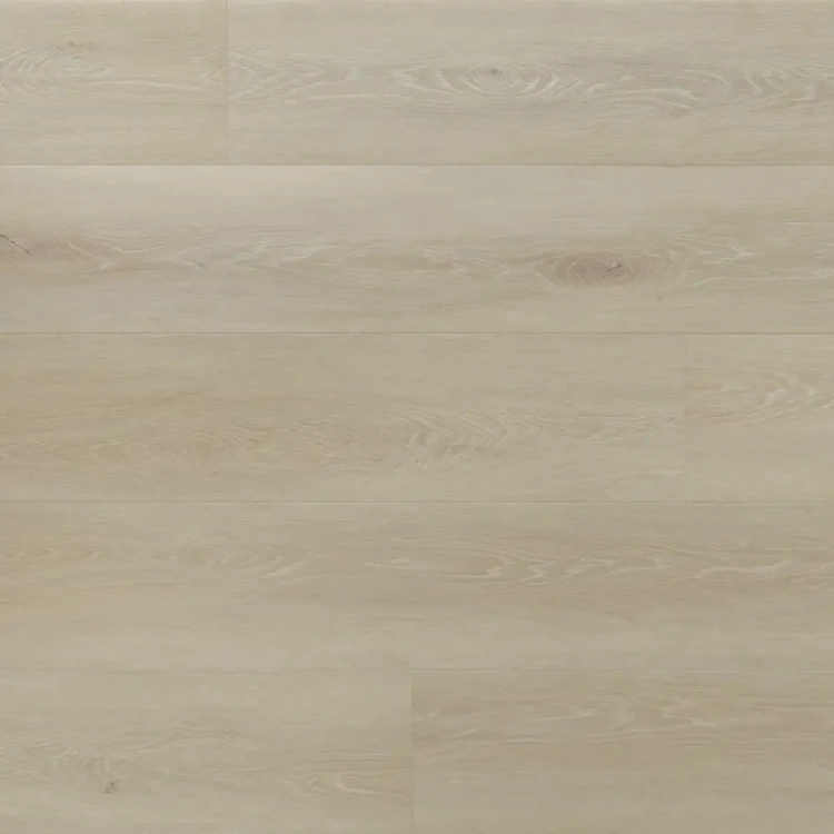 5905167856413-Panele-Winylowe-SPC-LVT-Dab-Mattari-CAS-221-Arbiton.webp