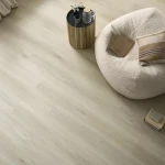 5905167856413-Panele-Winylowe-SPC-LVT-Dab-Mattari-CAS-221-Arbiton (2).webp