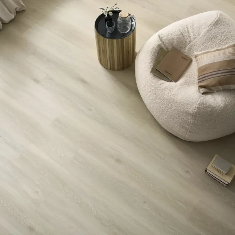5905167856413-Panele-Winylowe-SPC-LVT-Dab-Mattari-CAS-221-Arbiton (2).webp