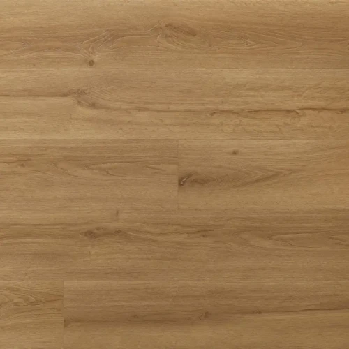 5905167856444-Panele-Winylowe-SPC-LVT-Dab-Cornel-CAS-224-Arbiton.webp