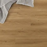 5905167856444-Panele-Winylowe-SPC-LVT-Dab-Cornel-CAS-224-Arbiton (2).webp