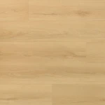 5905167856475-Panele-Winylowe-SPC-LVT-Dab-Virgin-CAS-227-Arbiton.webp