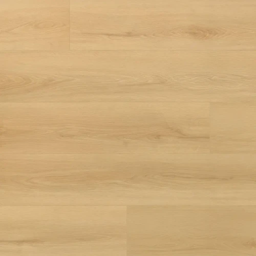 5905167856475-Panele-Winylowe-SPC-LVT-Dab-Virgin-CAS-227-Arbiton.webp