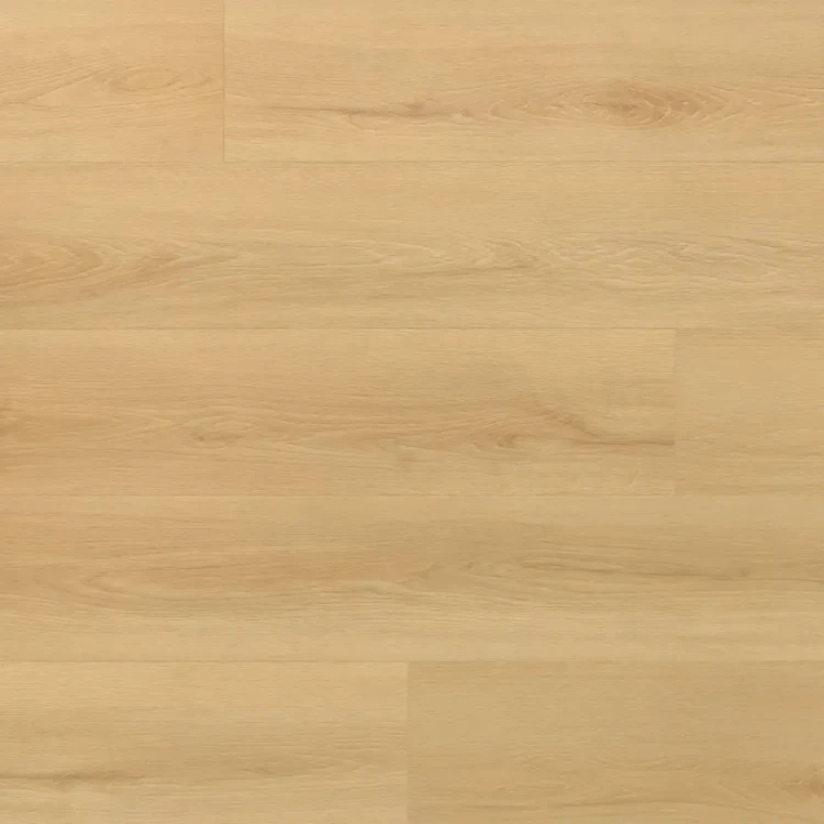 5905167856475-Panele-Winylowe-SPC-LVT-Dab-Virgin-CAS-227-Arbiton.webp