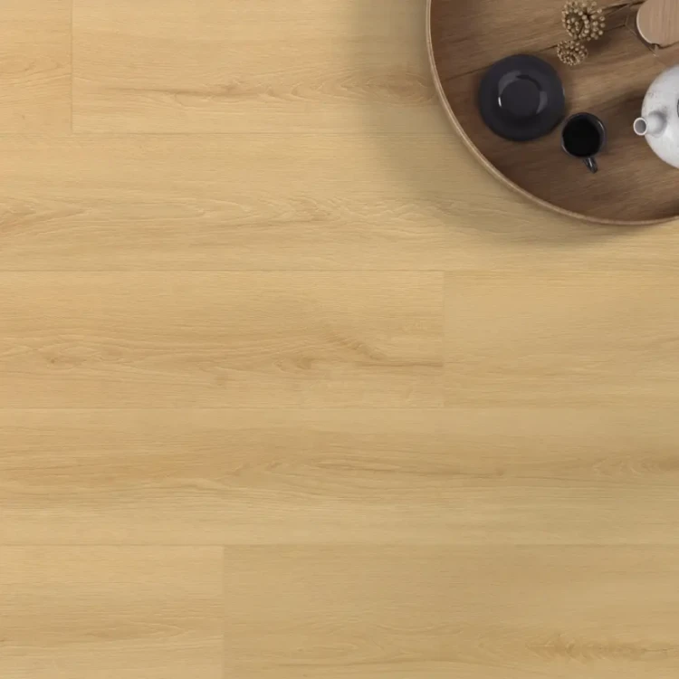 5905167856475-Panele-Winylowe-SPC-LVT-Dab-Virgin-CAS-227-Arbiton (2).webp