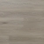 5905167856406-Panele-Winylowe-SPC-LVT-Dab-Tampa-CAS-220-Arbiton.webp