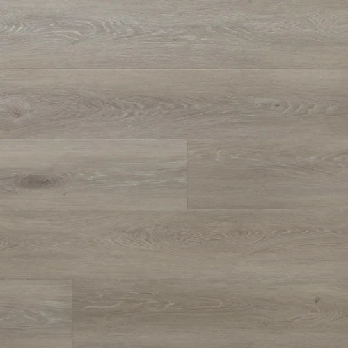 5905167856406-Panele-Winylowe-SPC-LVT-Dab-Tampa-CAS-220-Arbiton.webp
