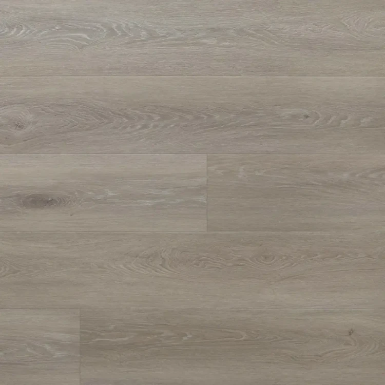 5905167856406-Panele-Winylowe-SPC-LVT-Dab-Tampa-CAS-220-Arbiton.webp