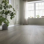 5905167856406-Panele-Winylowe-SPC-LVT-Dab-Tampa-CAS-220-Arbiton (2).webp