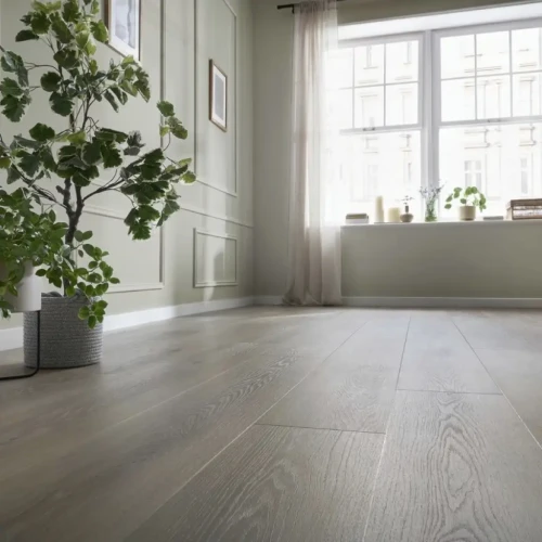 5905167856406-Panele-Winylowe-SPC-LVT-Dab-Tampa-CAS-220-Arbiton (2).webp