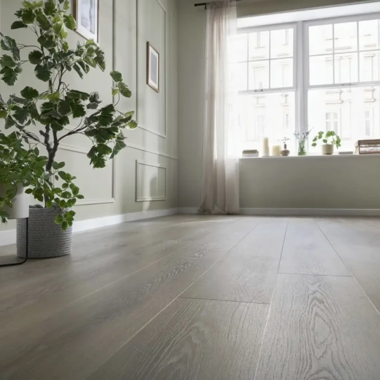 5905167856406-Panele-Winylowe-SPC-LVT-Dab-Tampa-CAS-220-Arbiton (2).webp