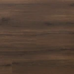 5905167856451-Panele-Winylowe-SPC-LVT-Dab-Montana-CAS-225-Arbiton.webp