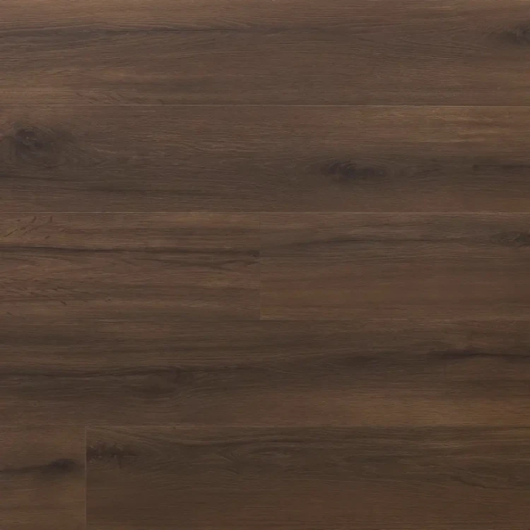 5905167856451-Panele-Winylowe-SPC-LVT-Dab-Montana-CAS-225-Arbiton.webp