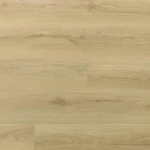 5905167856482-Panele-Winylowe-SPC-LVT-Dab-Princeton-CAS-228-Arbiton.webp