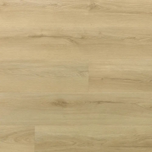 5905167856482-Panele-Winylowe-SPC-LVT-Dab-Princeton-CAS-228-Arbiton.webp