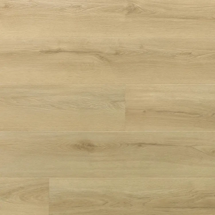 5905167856482-Panele-Winylowe-SPC-LVT-Dab-Princeton-CAS-228-Arbiton.webp