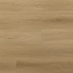 5905167856437-Panele-Winylowe-SPC-LVT-Dab-Menor-CAS-223-Arbiton.webp