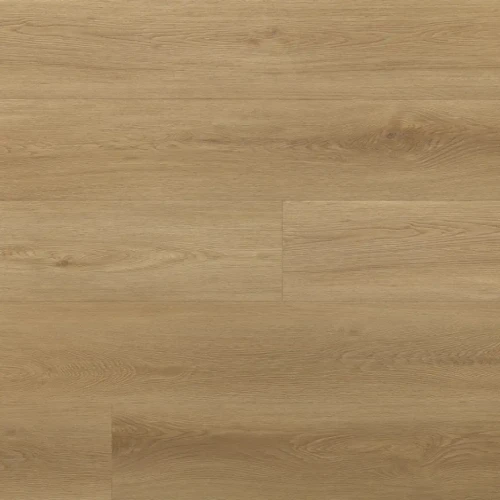 5905167856437-Panele-Winylowe-SPC-LVT-Dab-Menor-CAS-223-Arbiton.webp