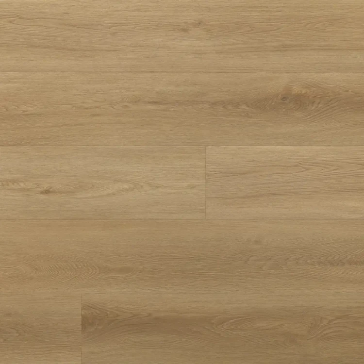 5905167856437-Panele-Winylowe-SPC-LVT-Dab-Menor-CAS-223-Arbiton.webp