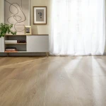 5905167856437-Panele-Winylowe-SPC-LVT-Dab-Menor-CAS-223-Arbiton (2).webp