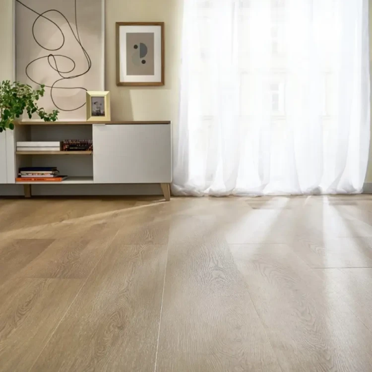 5905167856437-Panele-Winylowe-SPC-LVT-Dab-Menor-CAS-223-Arbiton (2).webp