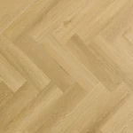 5905167857090-Panele-winylowe-SPC-LVT-Jodelka-Dab-Menor-CAS-223-Arbiton.webp